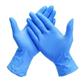 Nitrile Gloves - Large  3 Mil - Non Medical