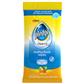 PLEDGE MULTI-SURFACE CLEANER WET WIPES